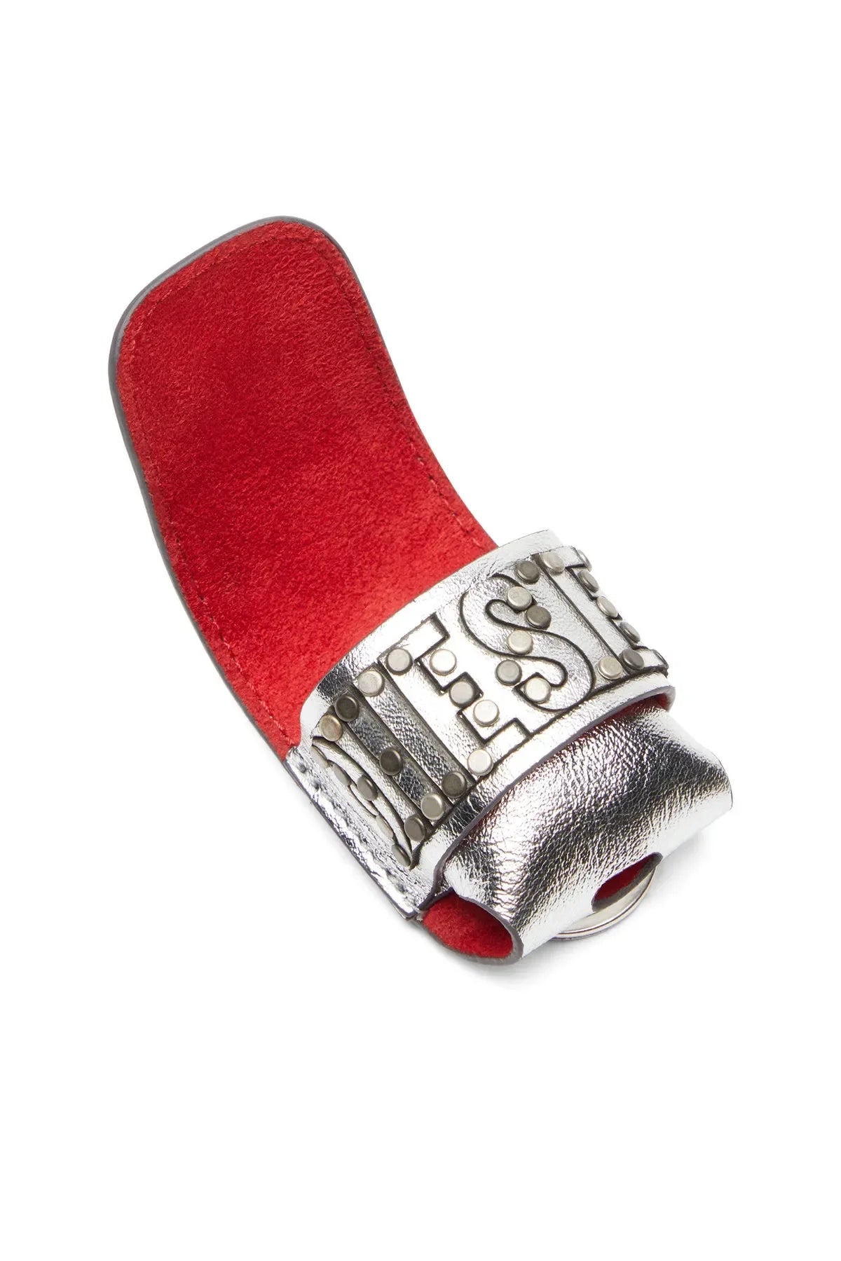 Diesel - AK Galleria