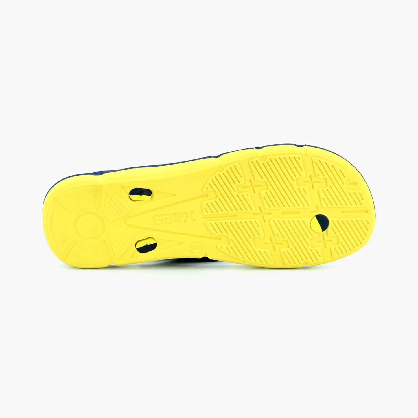 BATA