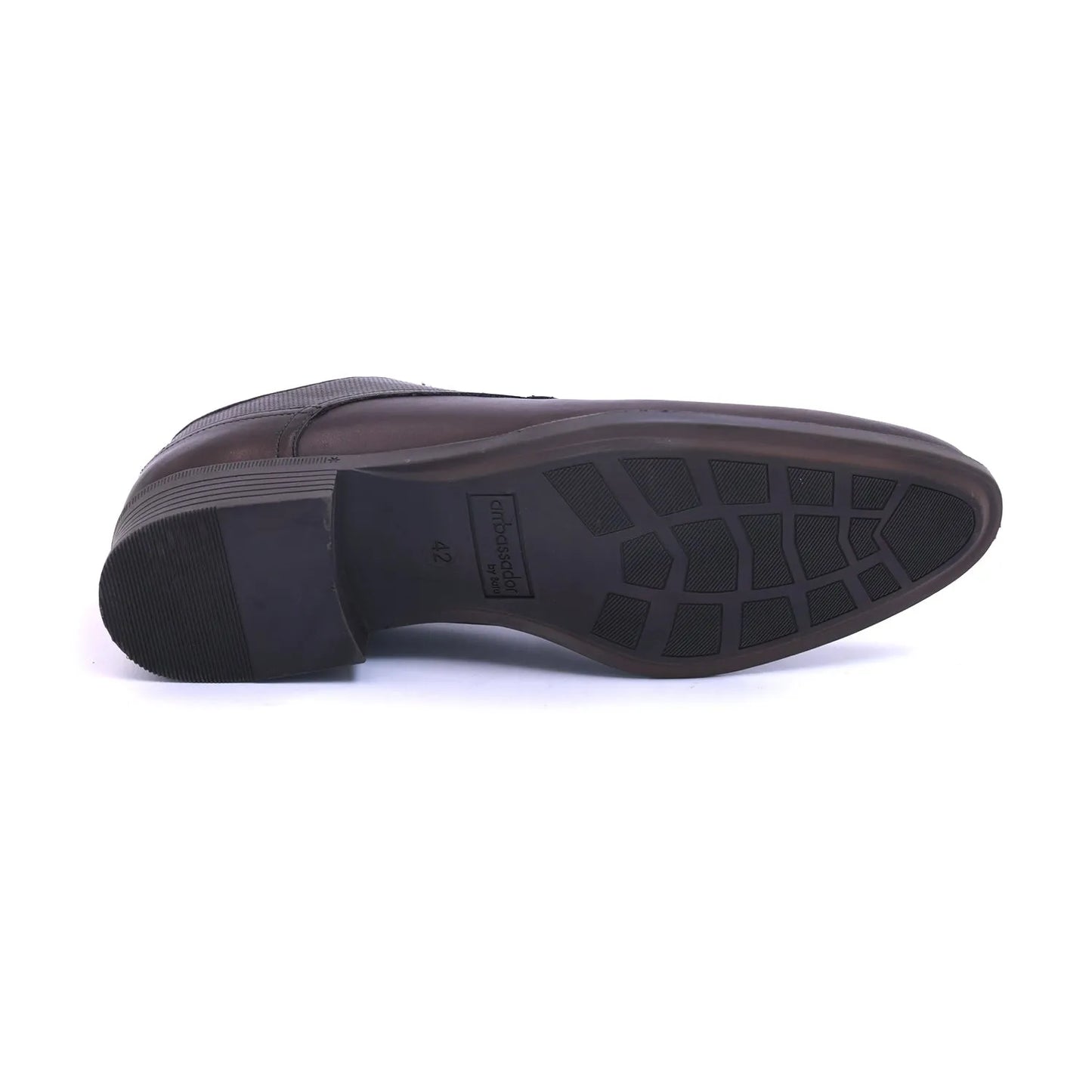 BATA