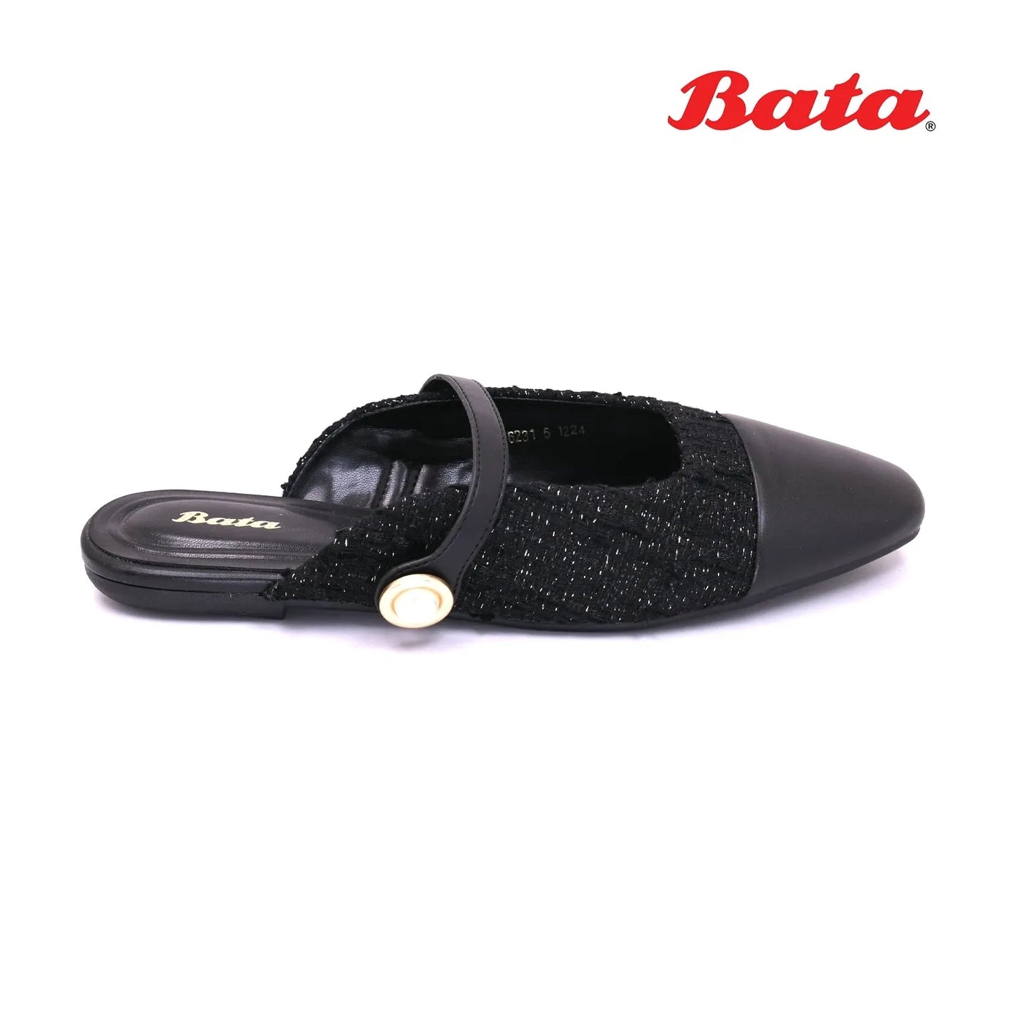 BATA