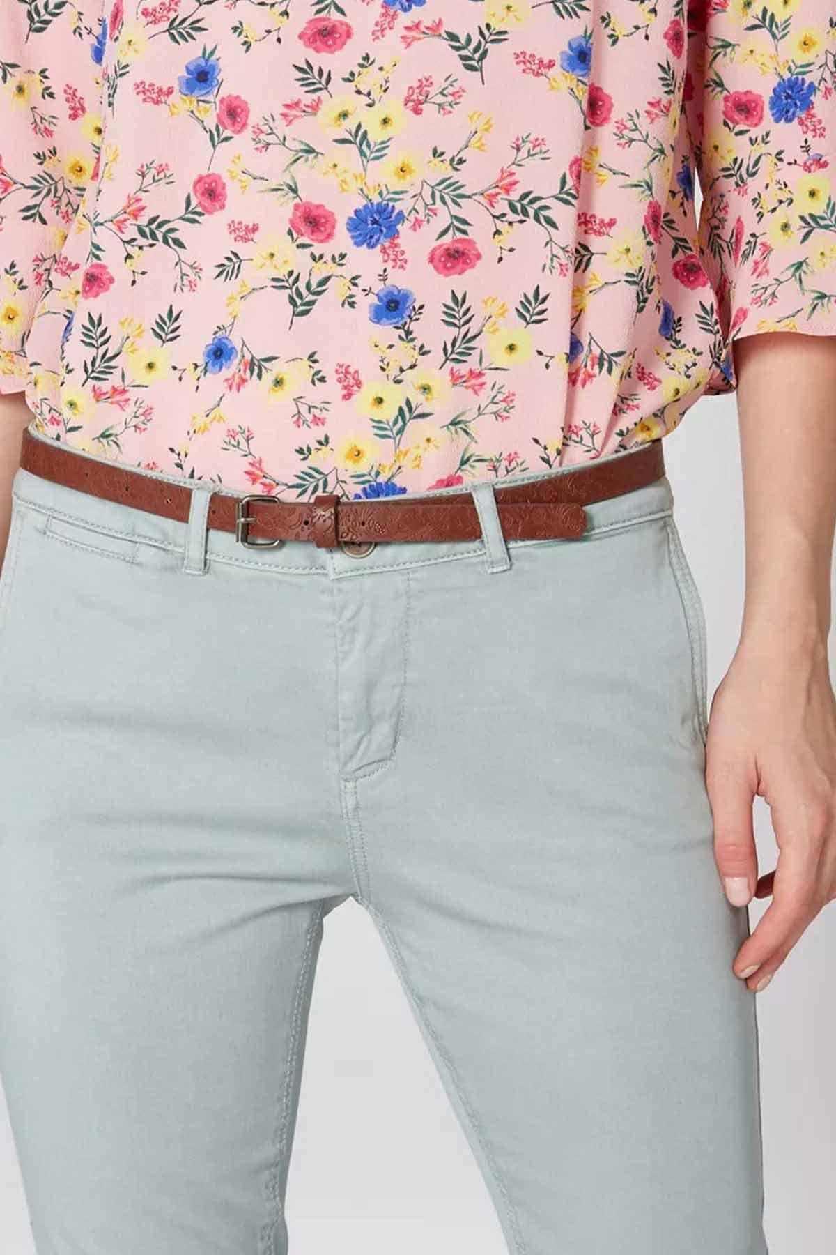 Splash - AK Galleria