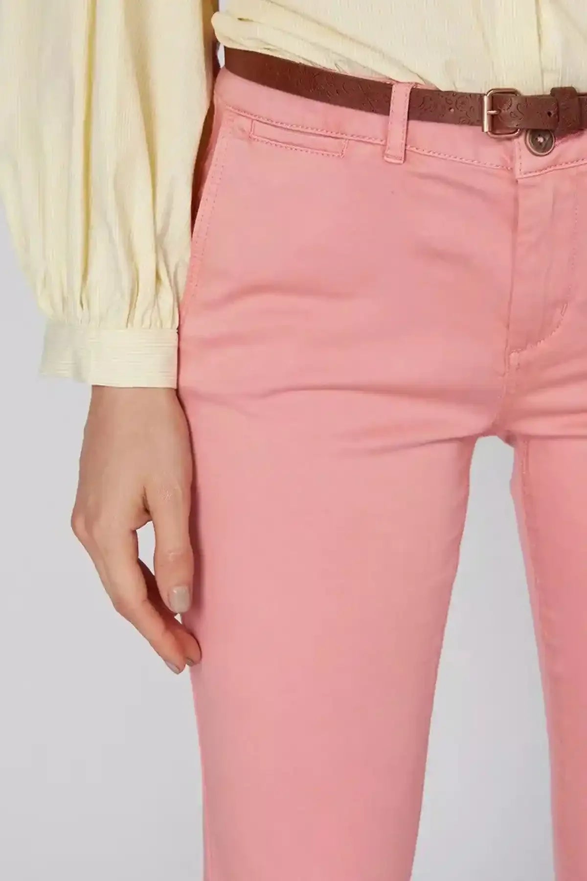 Splash - AK Galleria