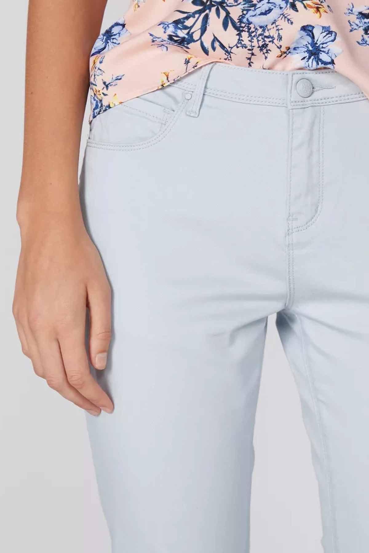 Splash - AK Galleria