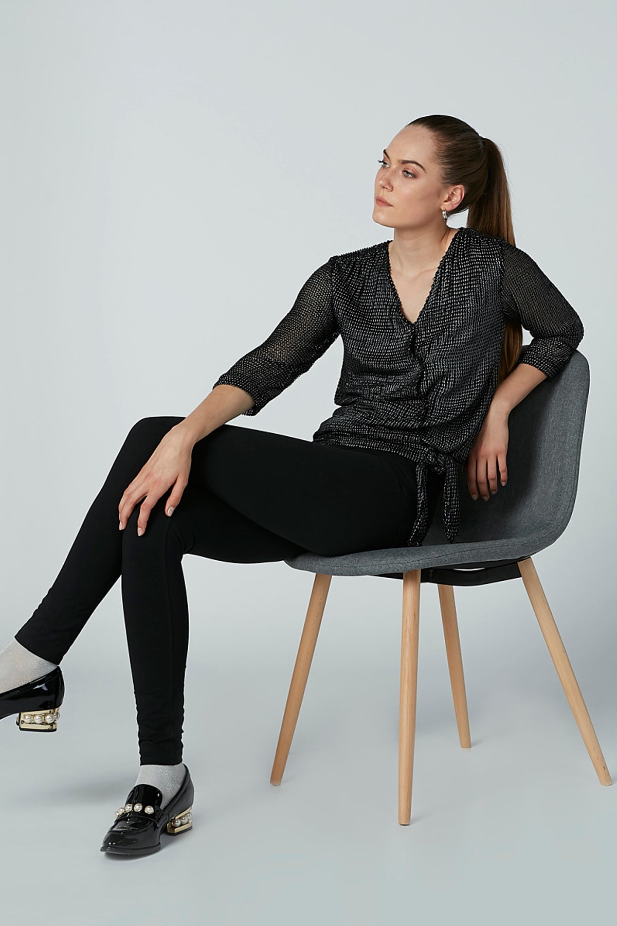 Splash