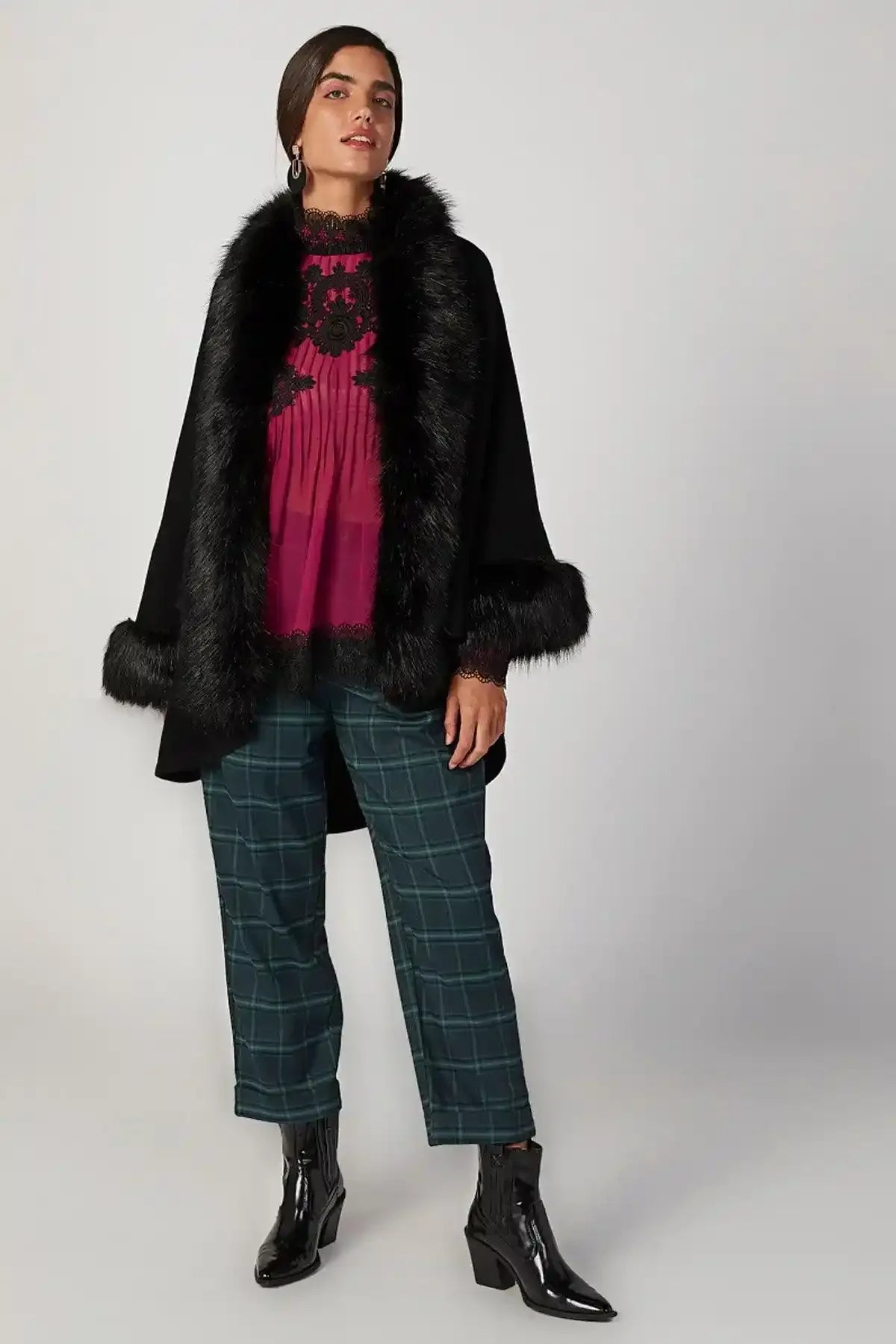 Splash - AK Galleria