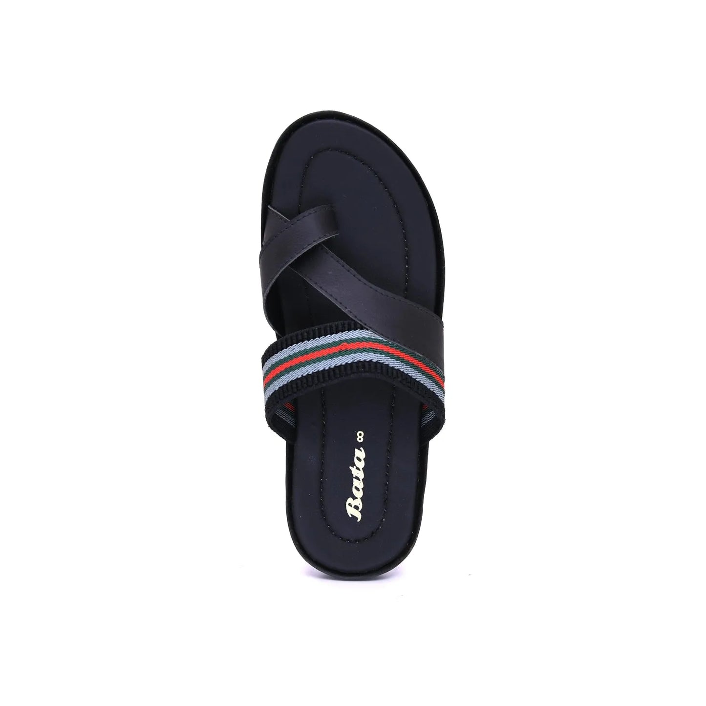 BATA