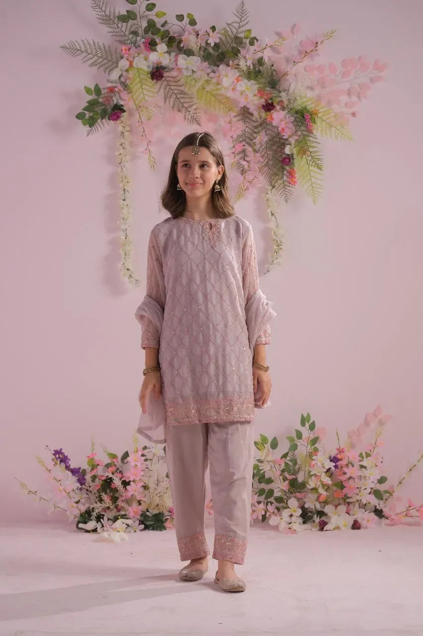 Sprinkles Pakistan - AK Galleria