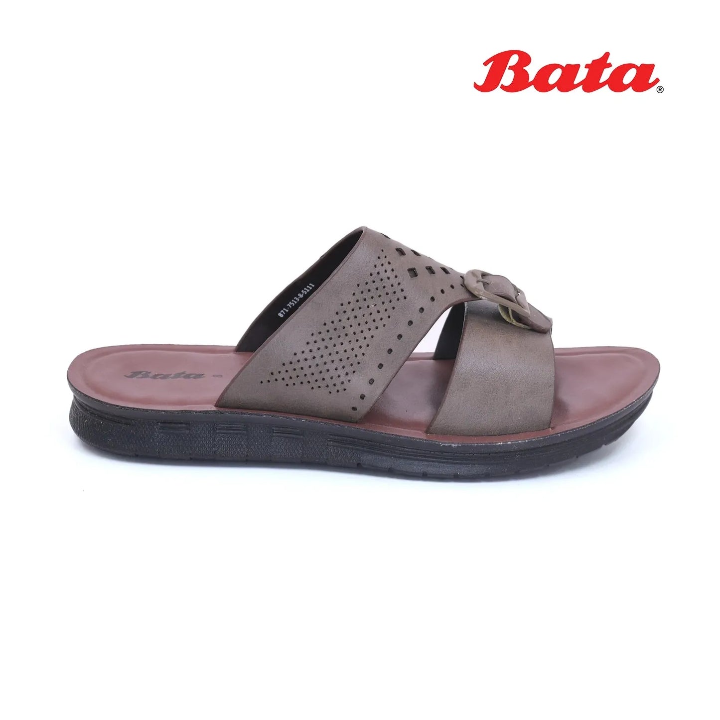 BATA