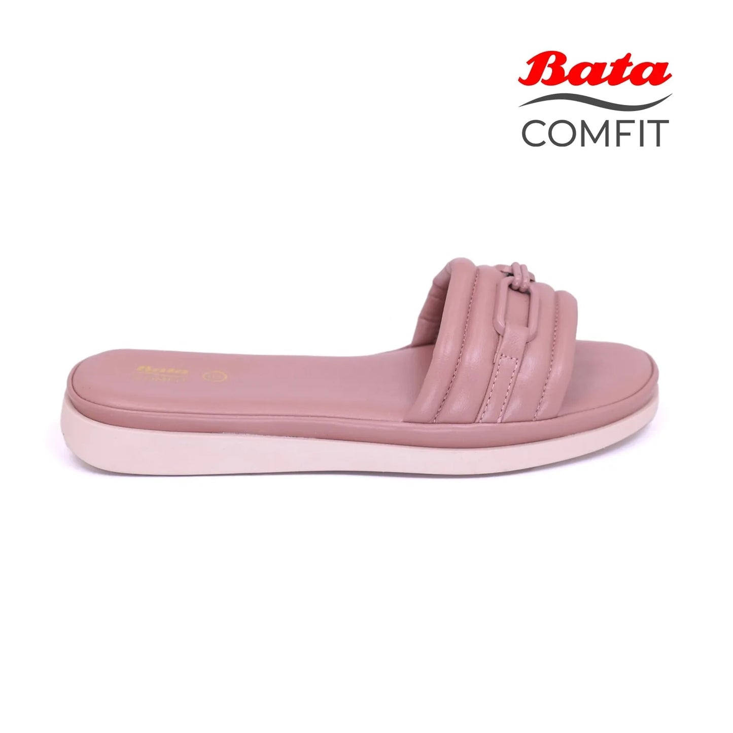 BATA