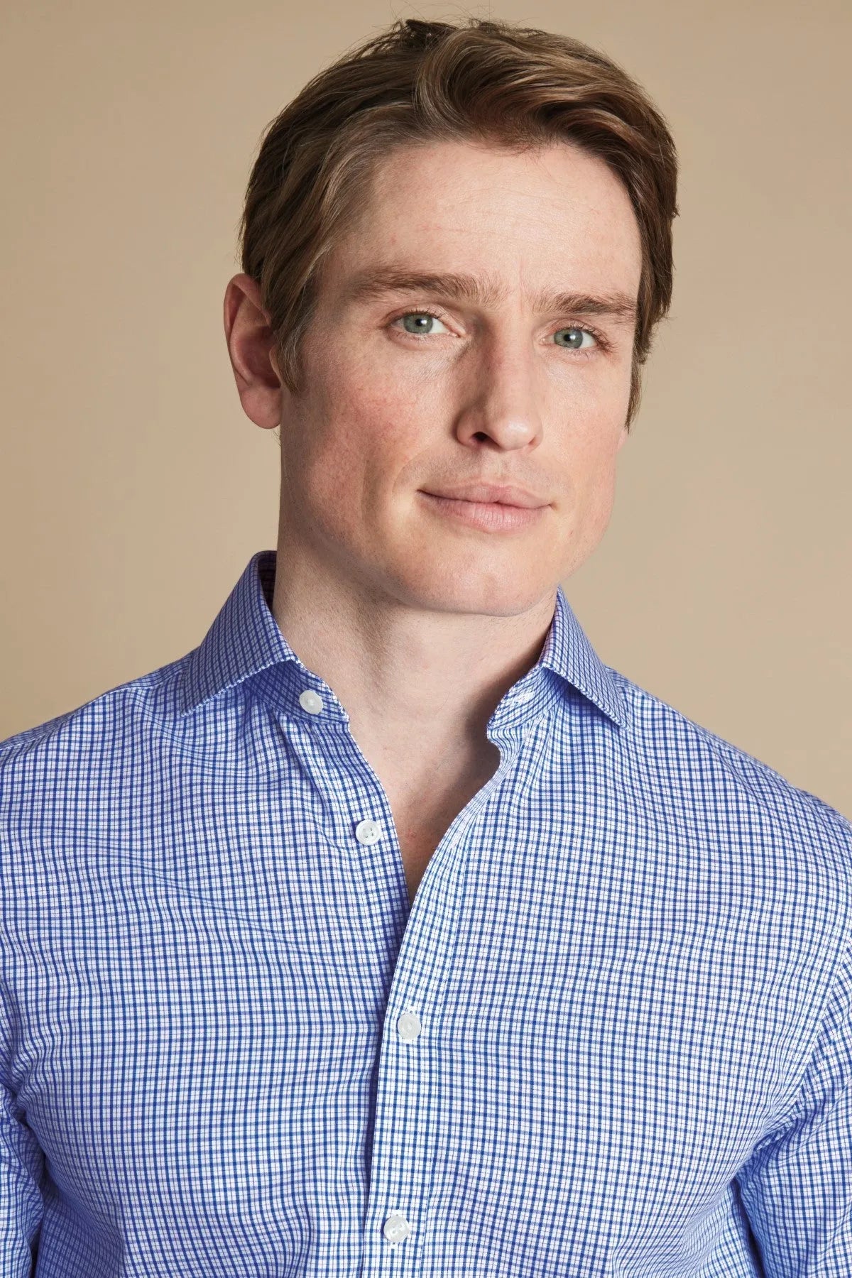 Charles Tyrwhitt