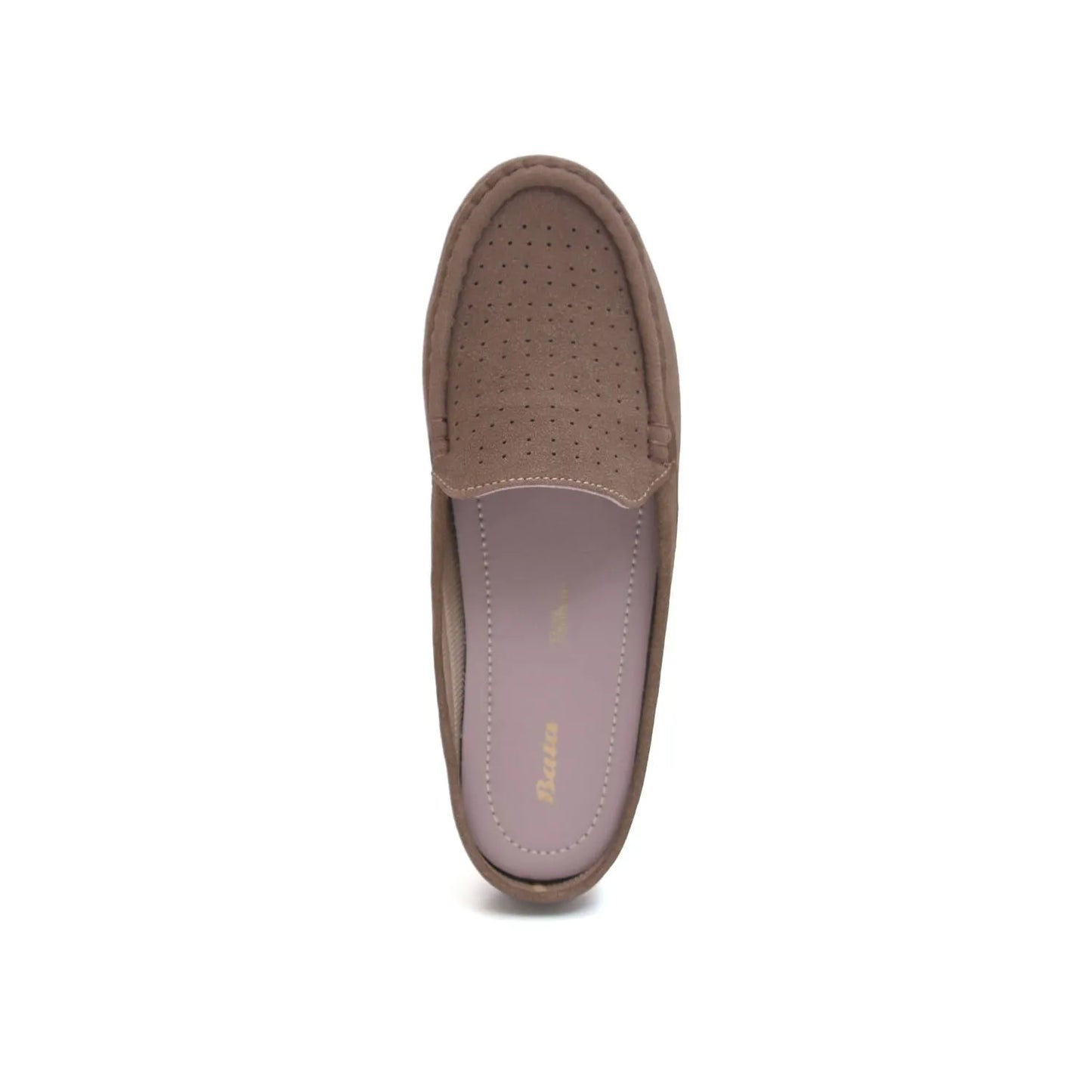 BATA