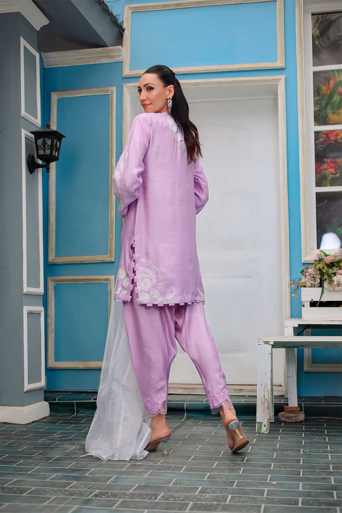 Reema Ahsan