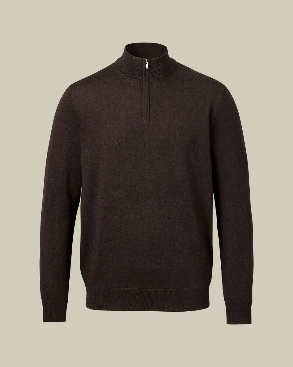 Charles Tyrwhitt