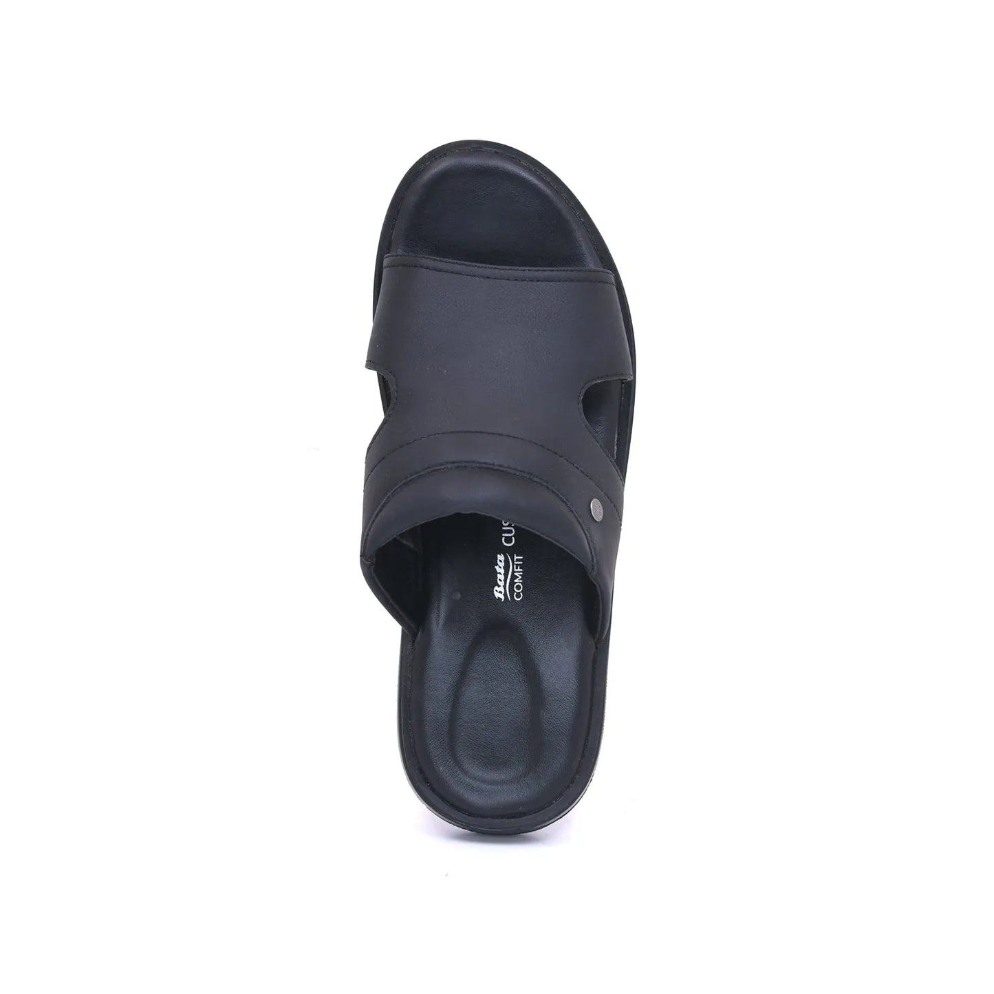 BATA