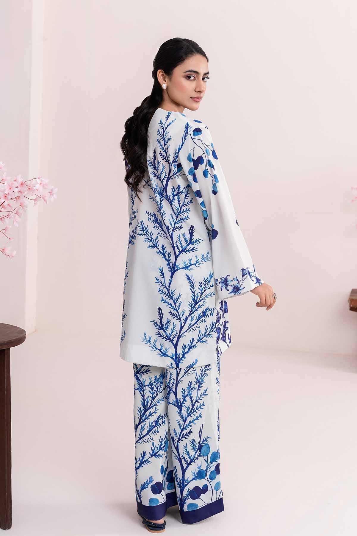 Stitch Vibes - AK Galleria