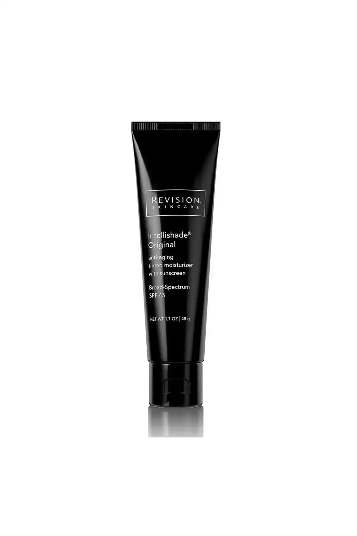 Revision Skincare - AK Galleria