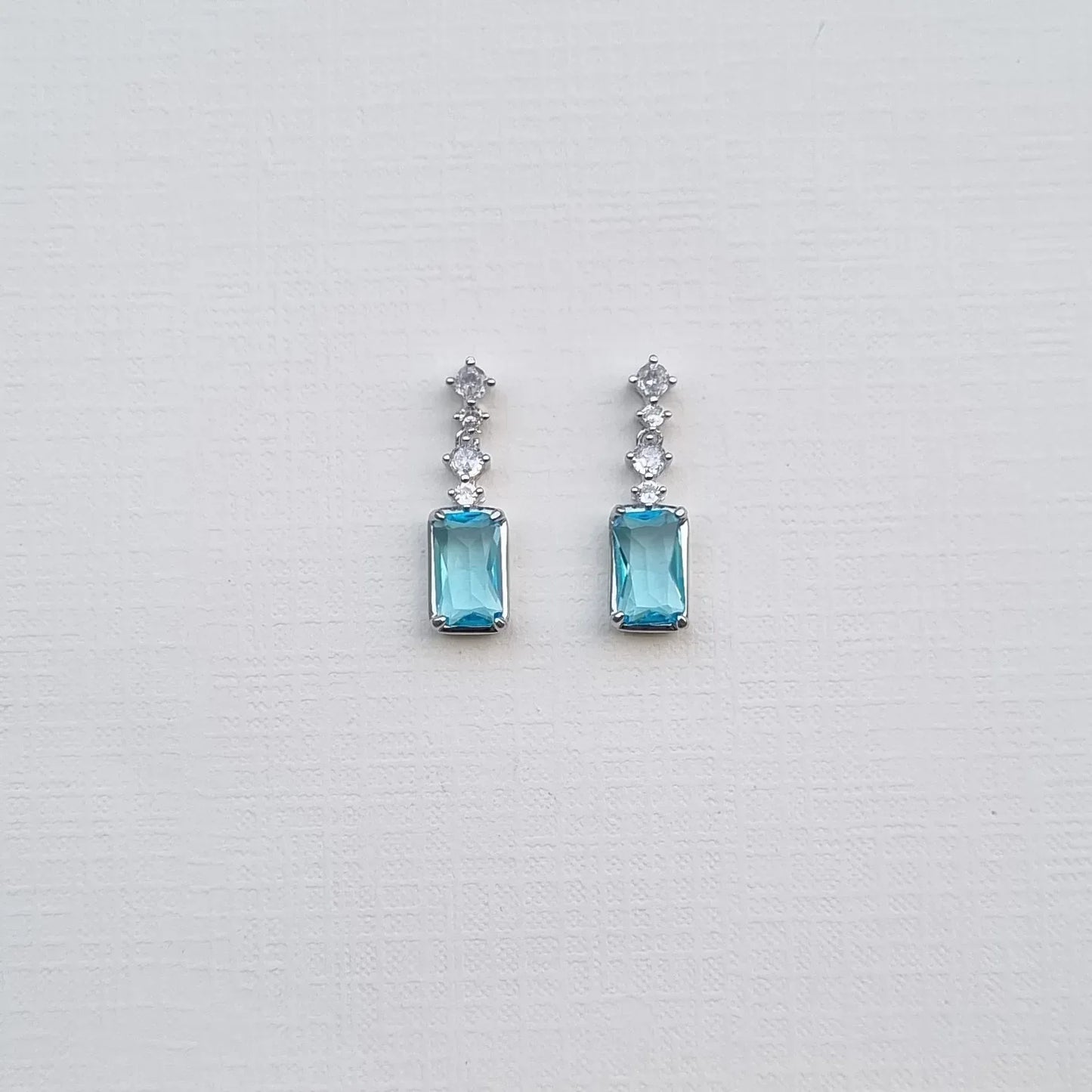 Pastels - AK Galleria