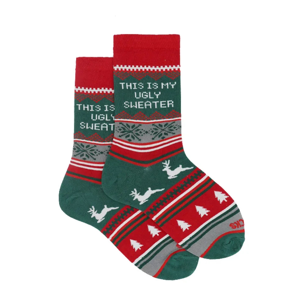 FUNKY DUNKY - AK Galleria