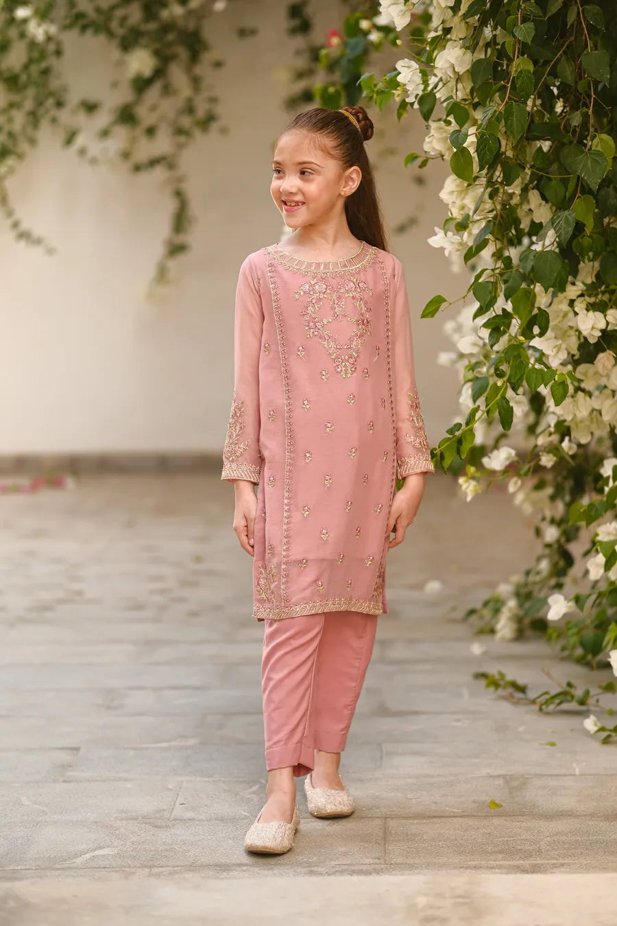 Sprinkles Pakistan