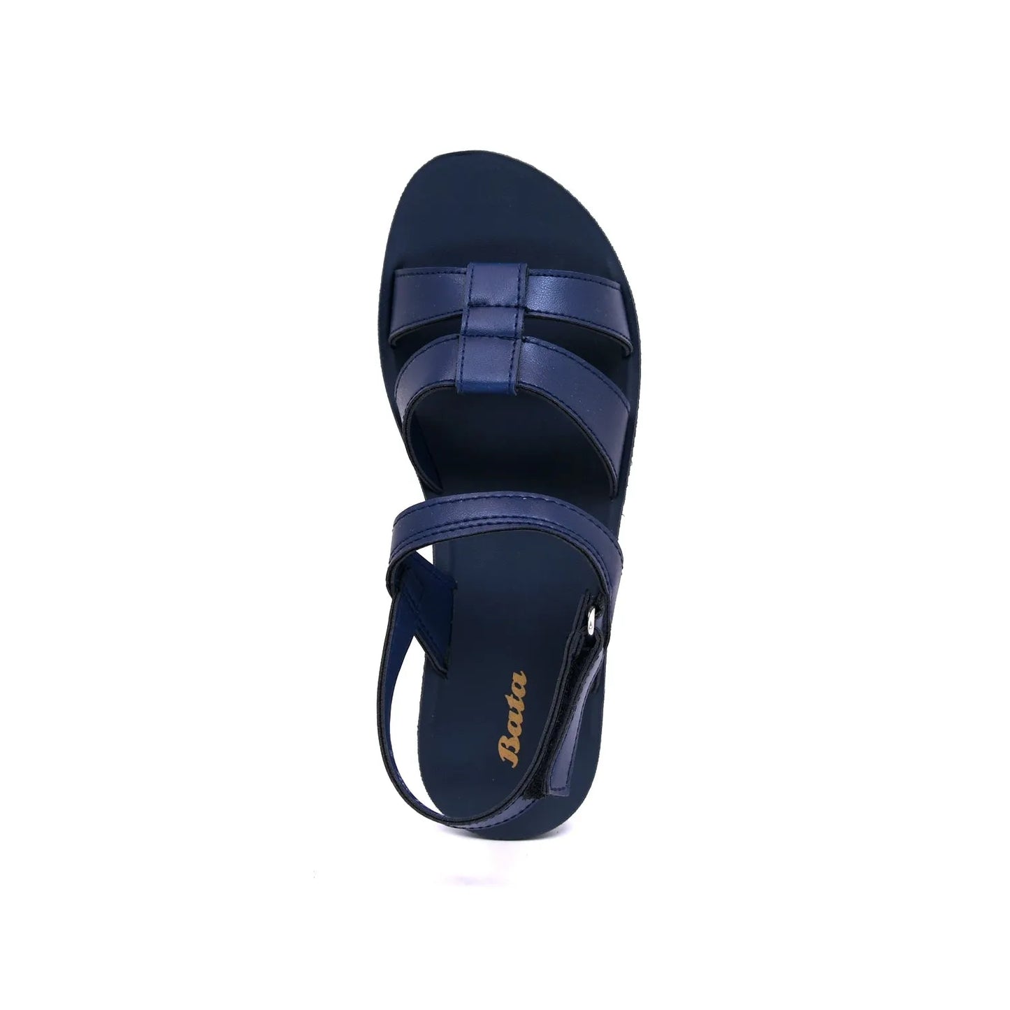 BATA