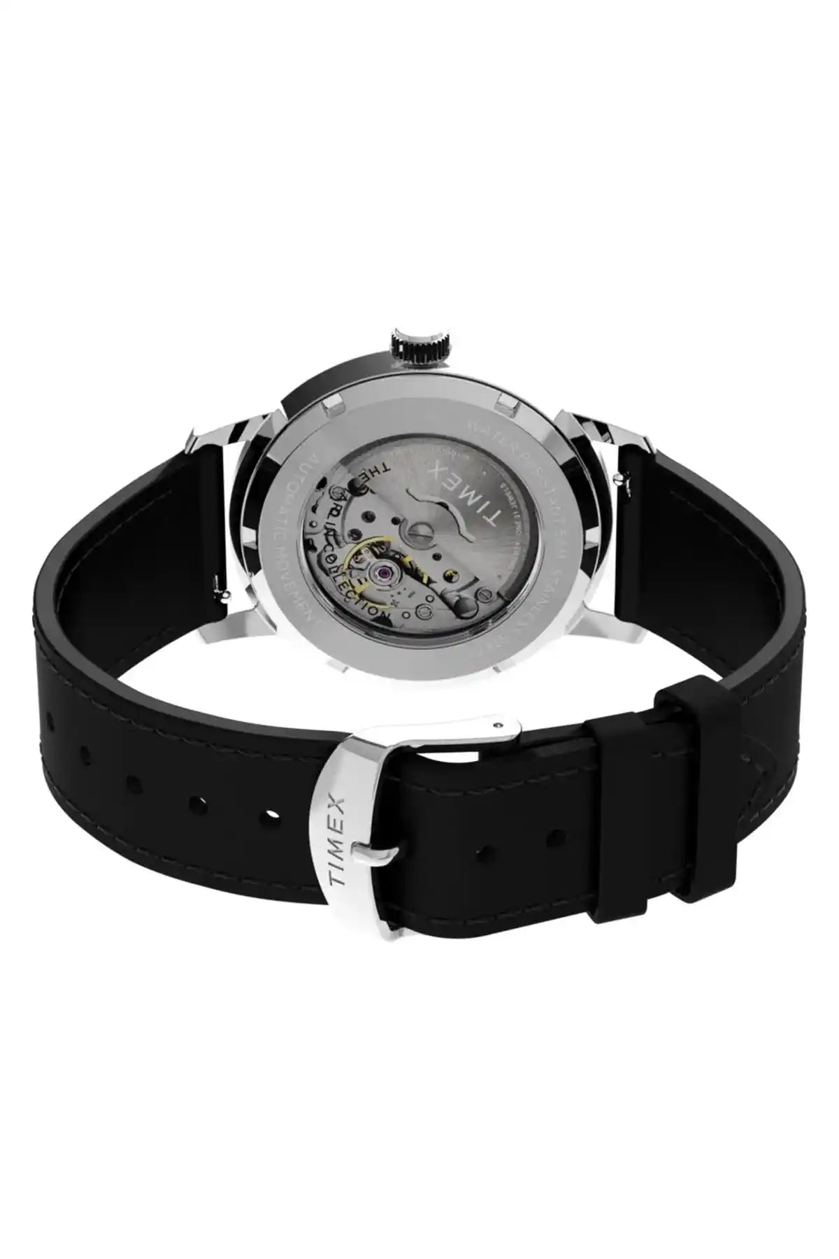 TIMEX
