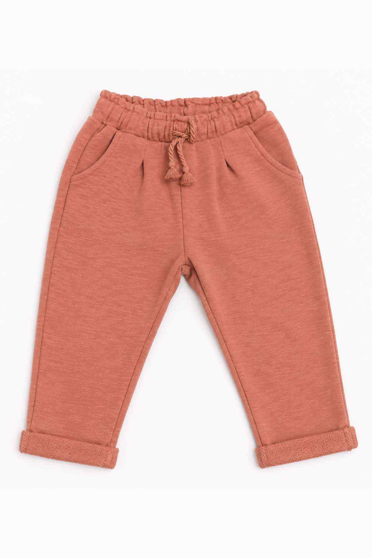 Bambino