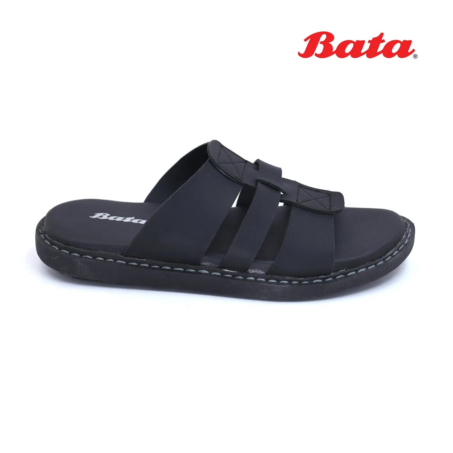 BATA