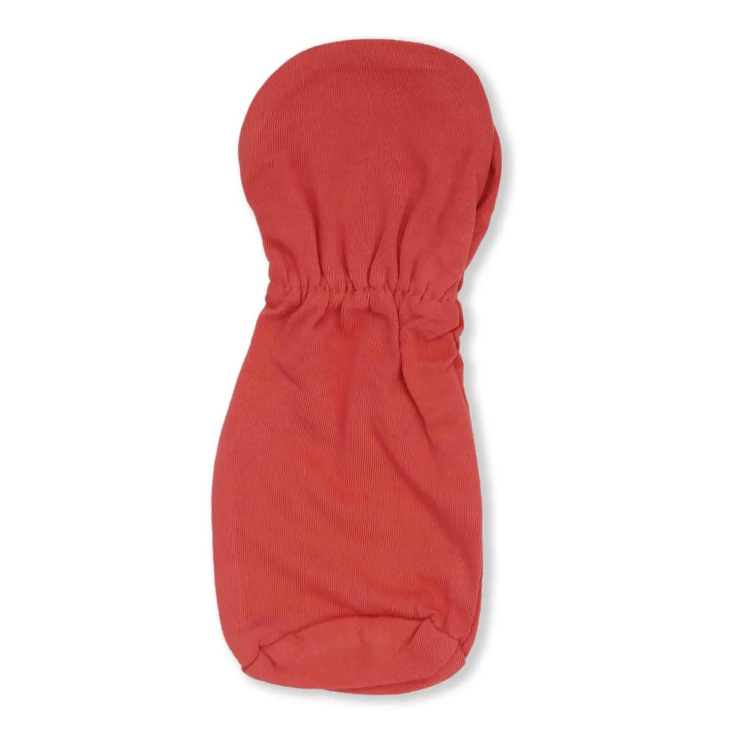 The nest clothing - AK Galleria