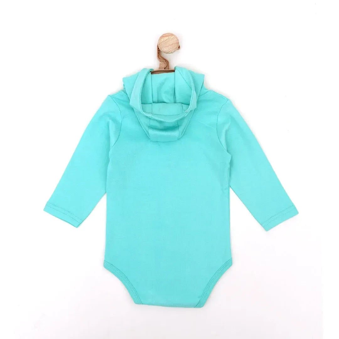 The nest clothing - AK Galleria