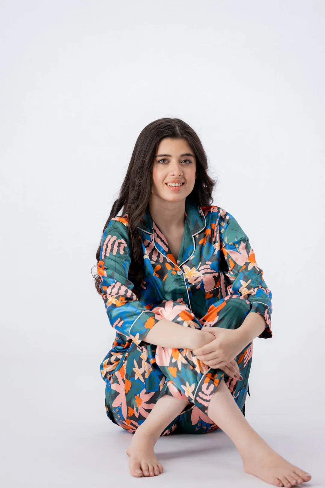 Valerie - AK Galleria