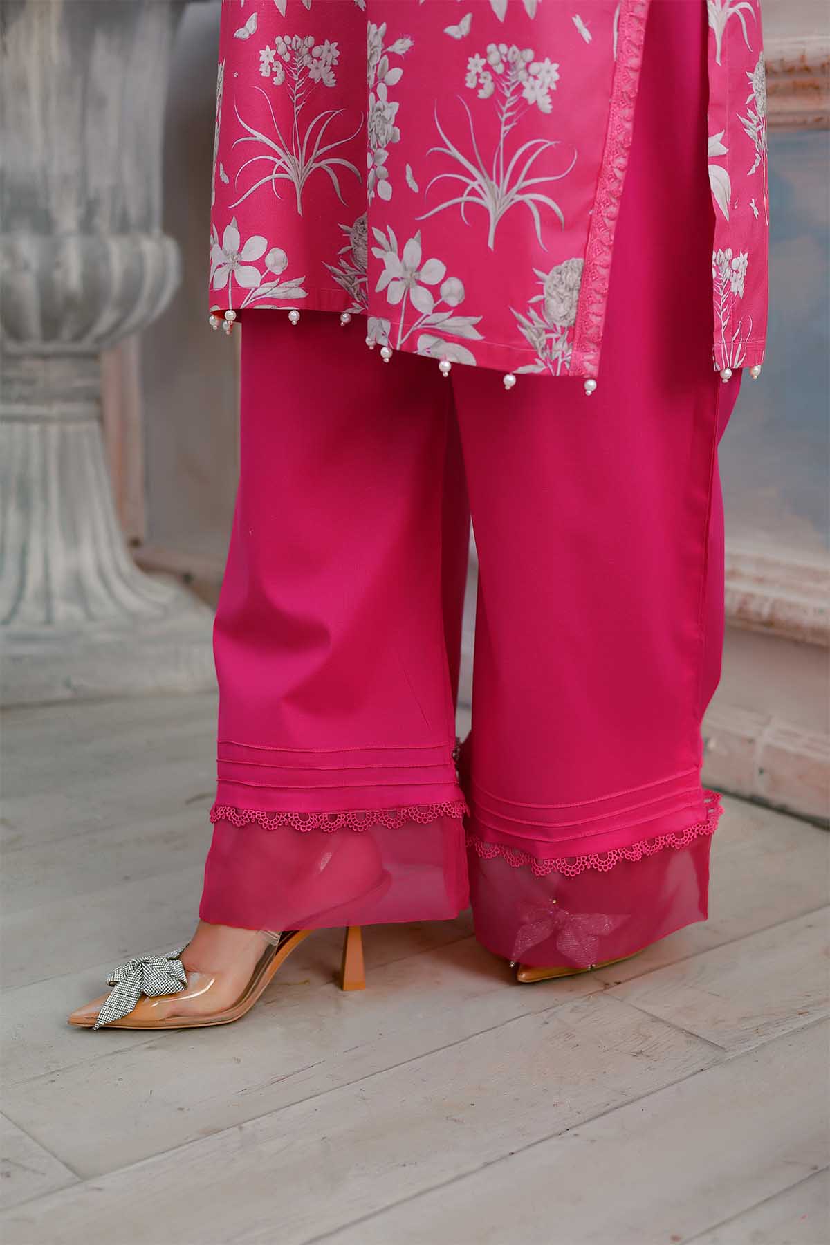 Reema Ahsan