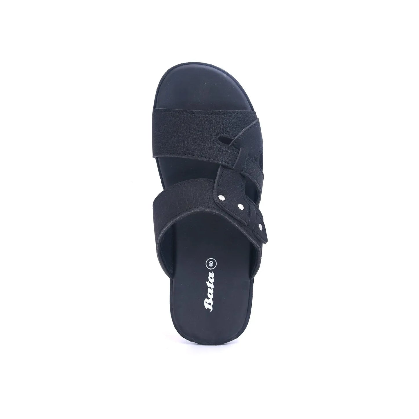 BATA