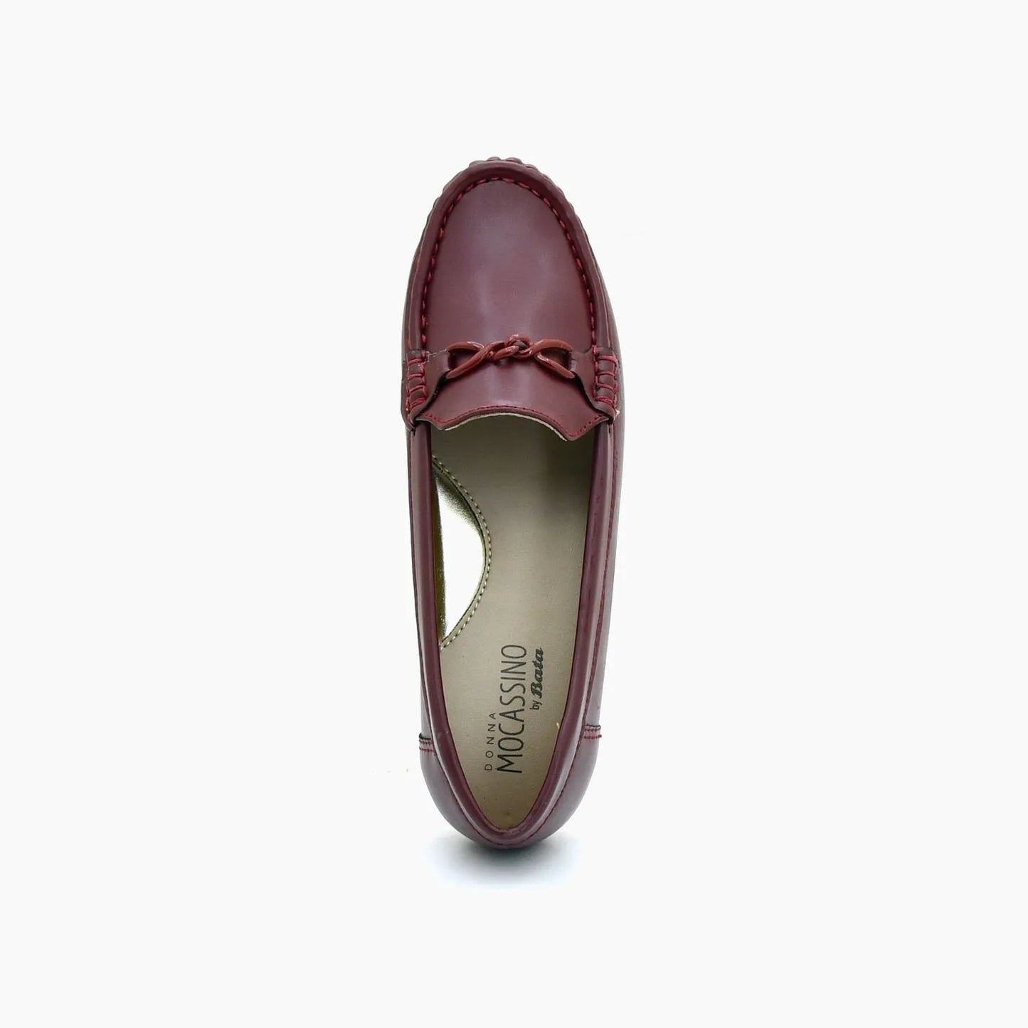 BATA