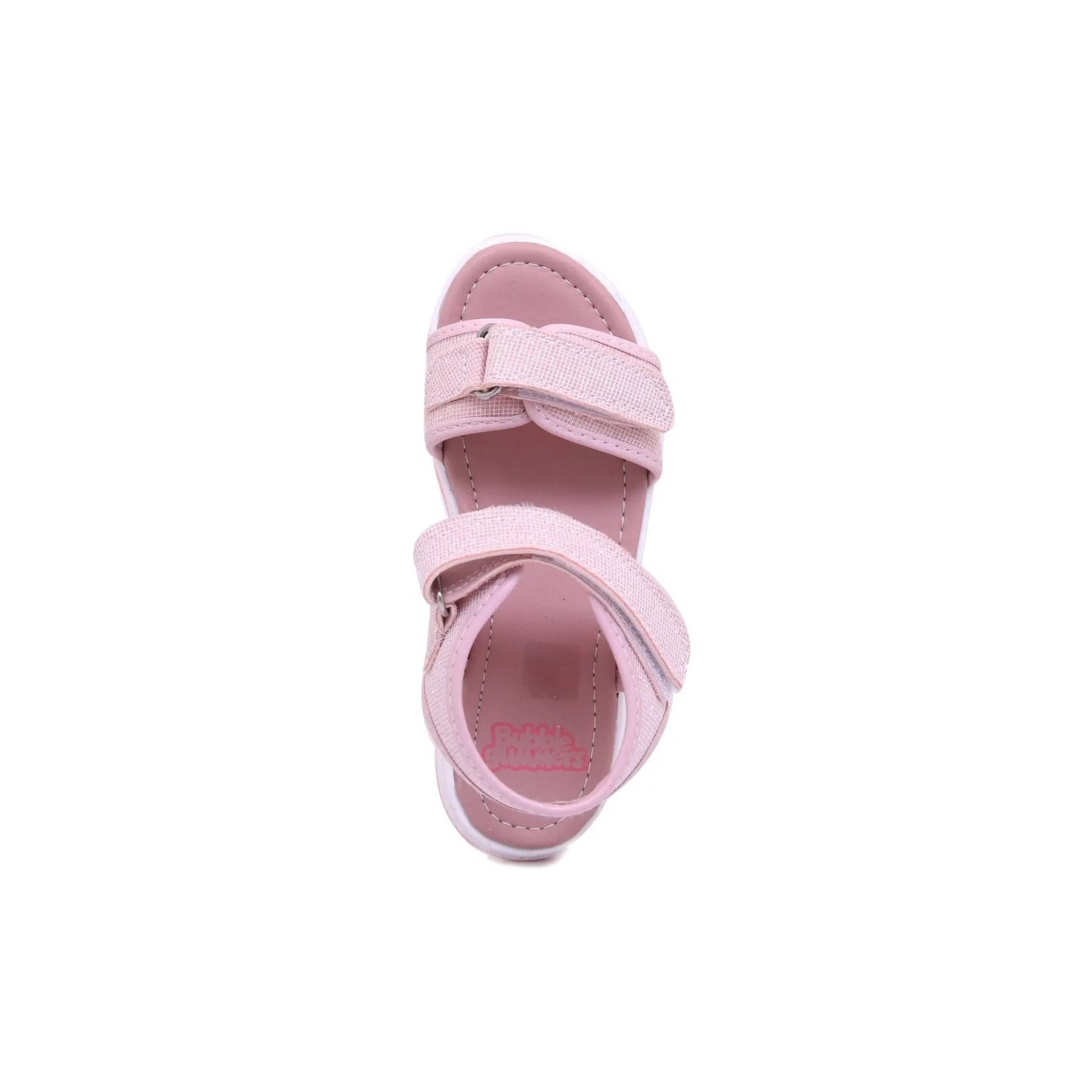 BATA