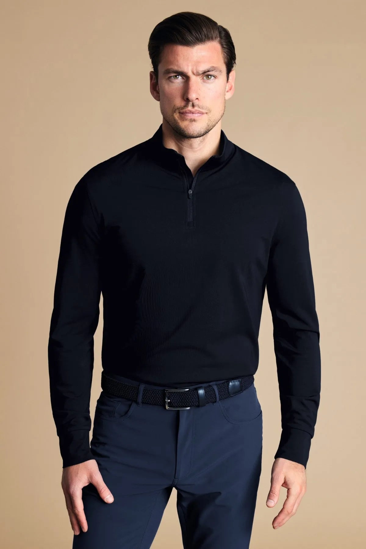 Charles Tyrwhitt