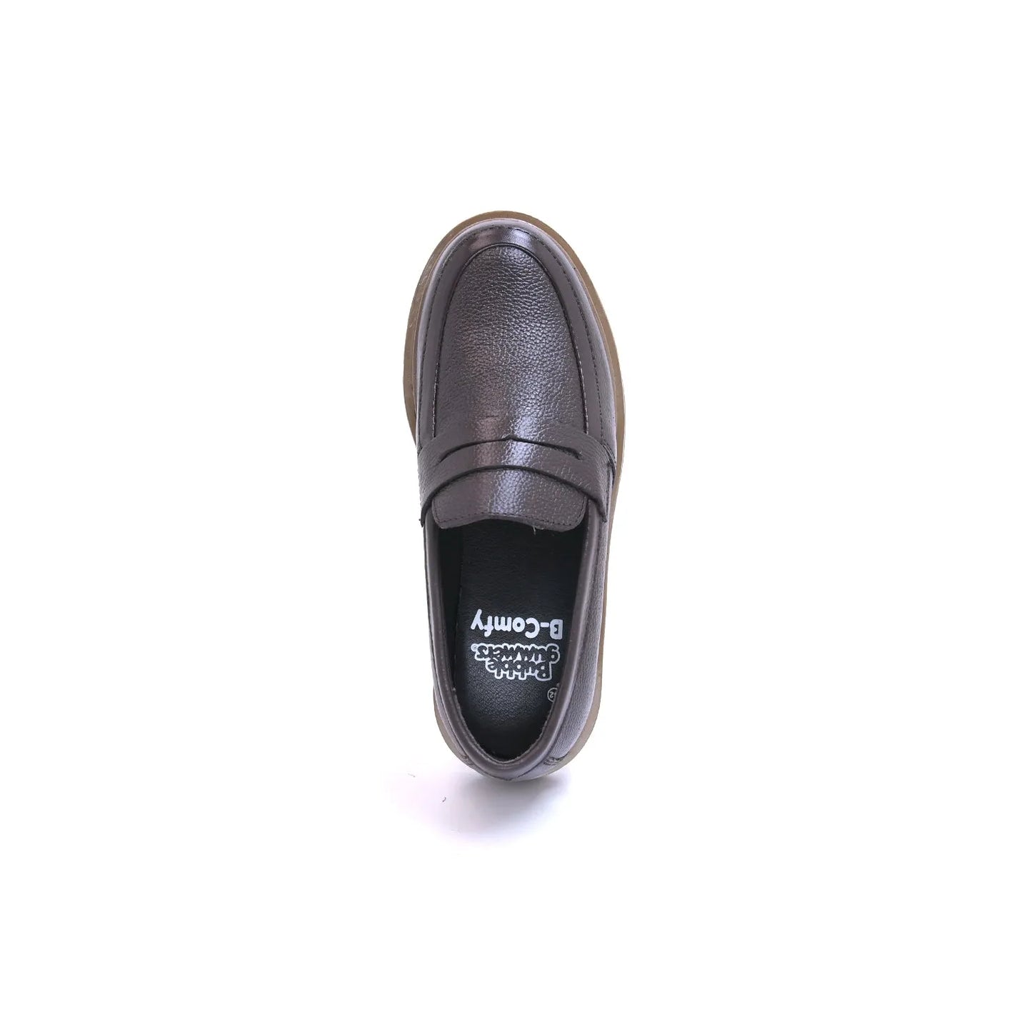 BATA