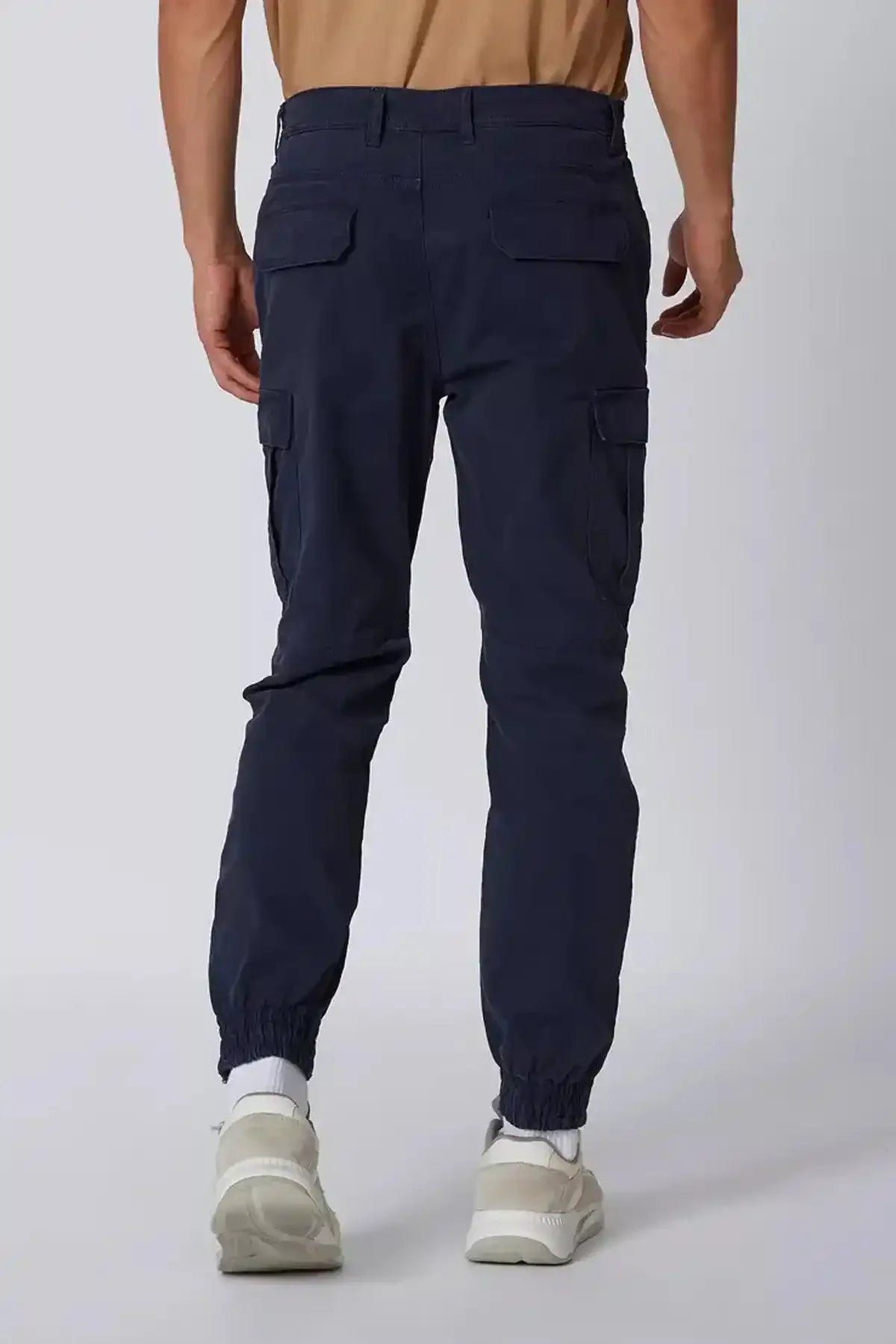 Splash - AK Galleria