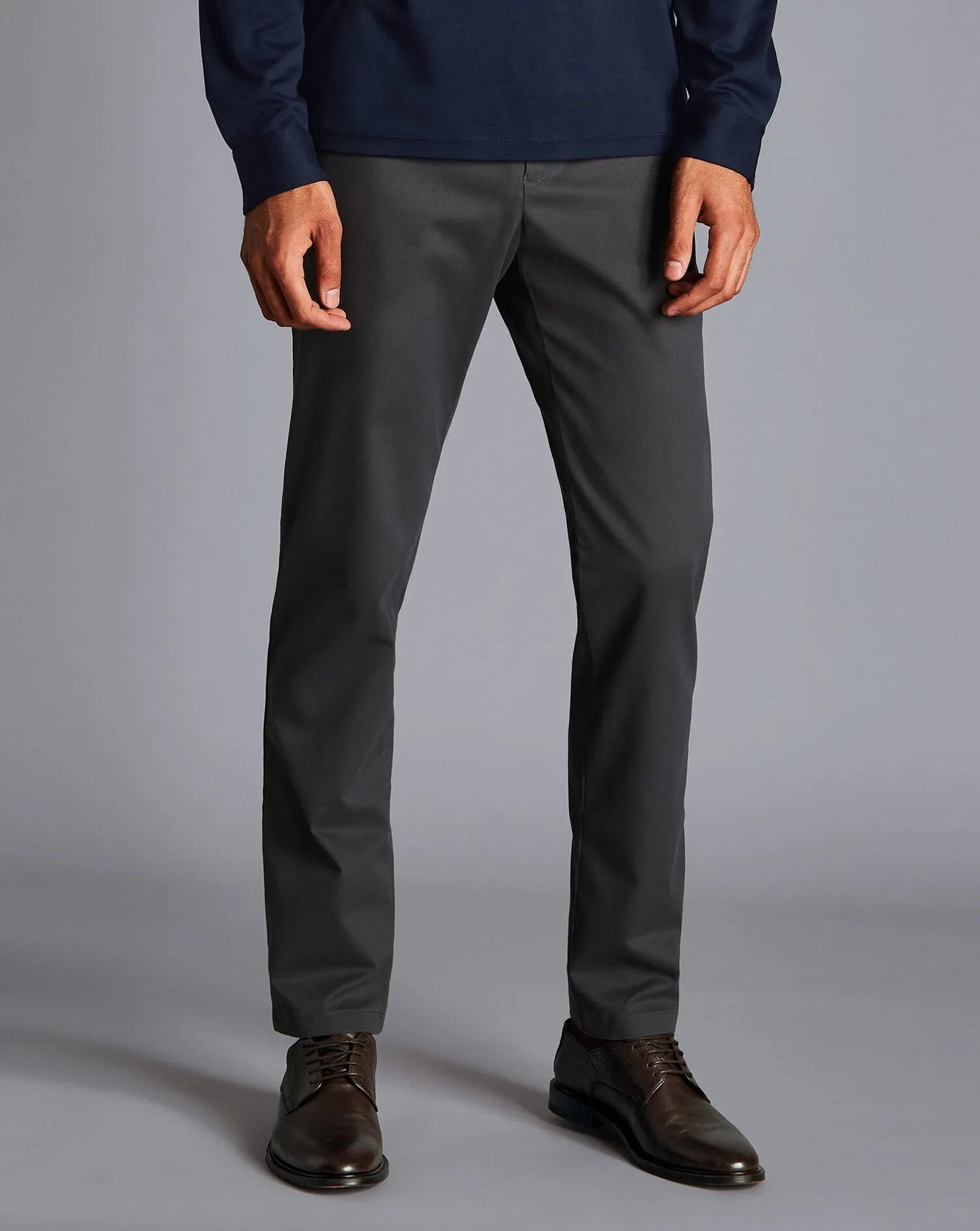 Charles Tyrwhitt