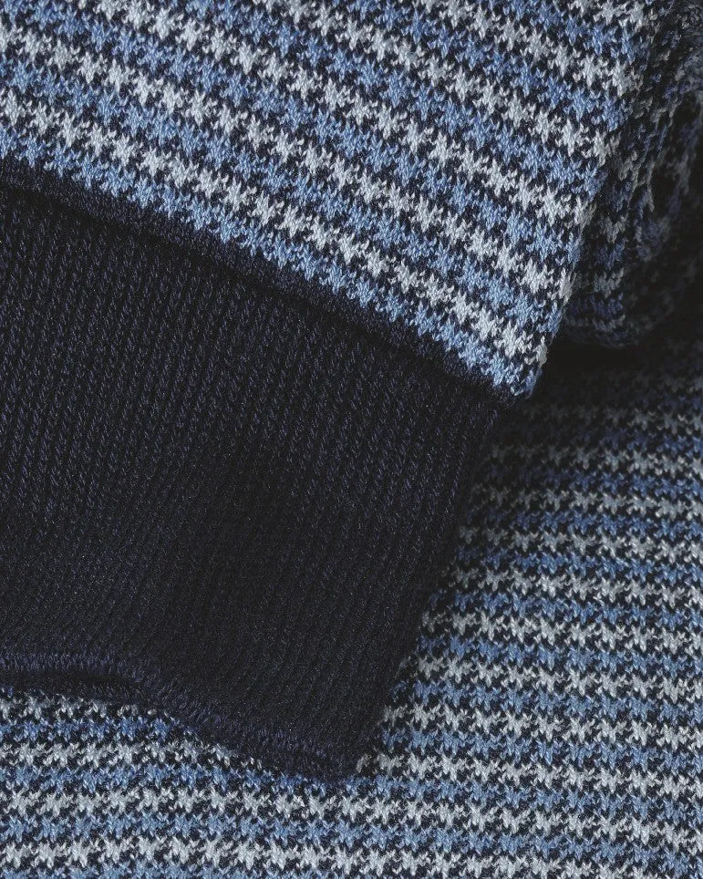 Charles Tyrwhitt