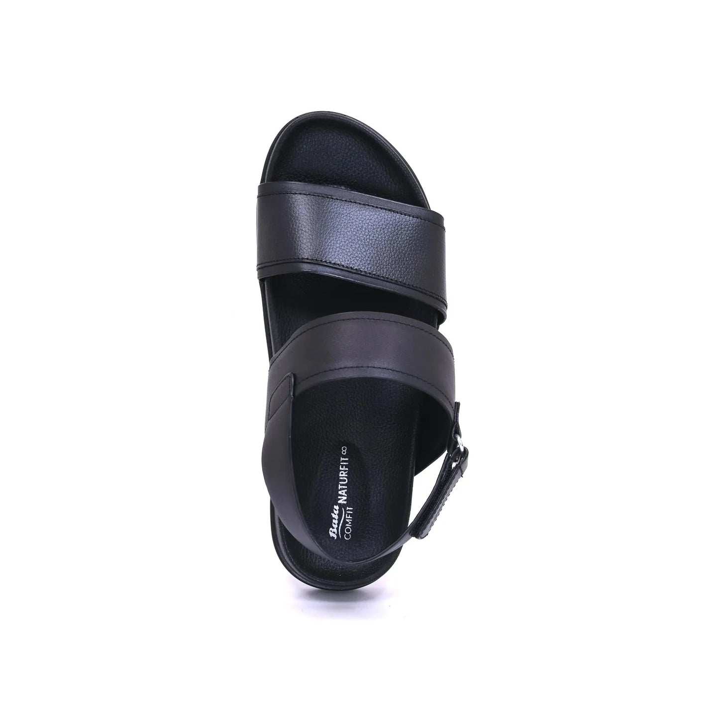 BATA