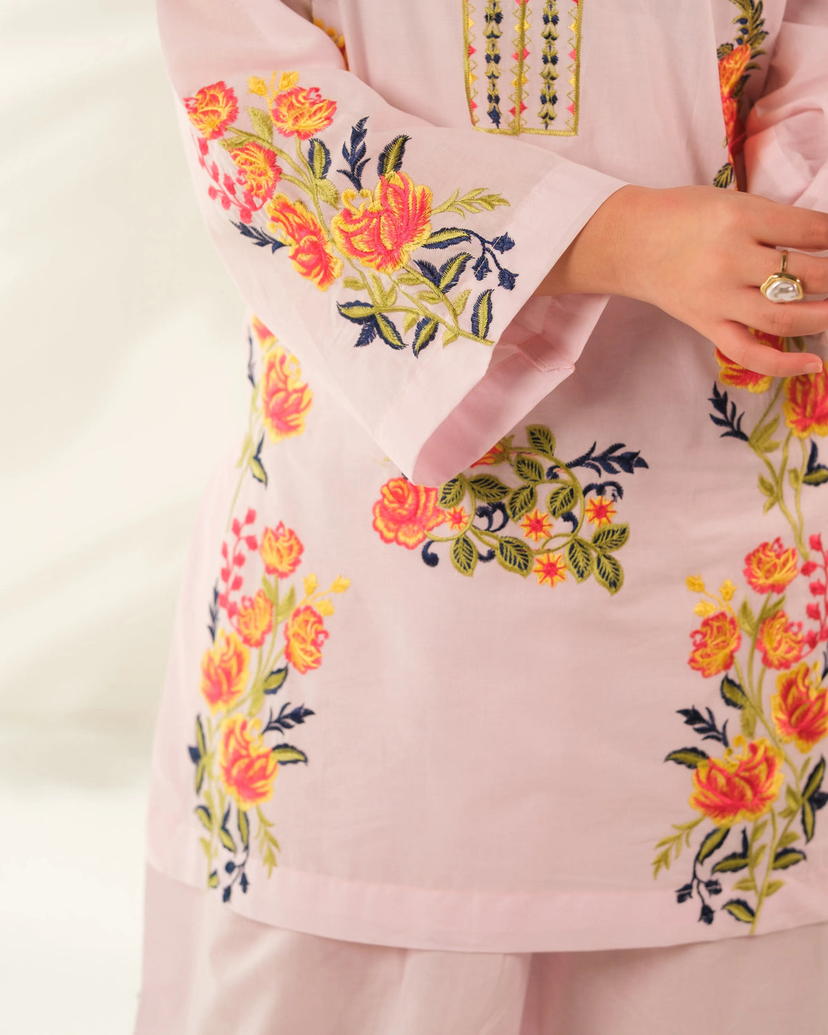 Sprinkles Pakistan