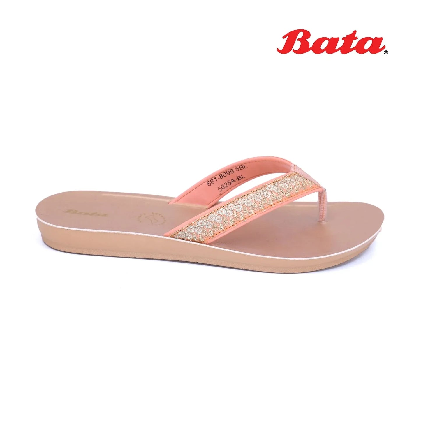 BATA