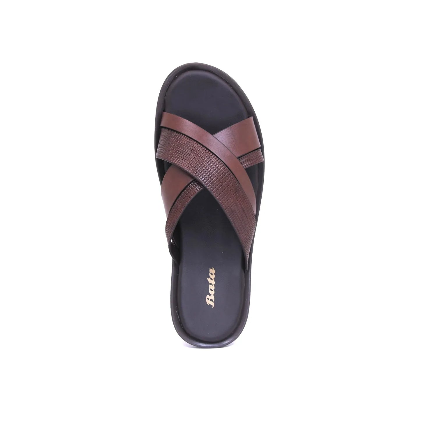 BATA