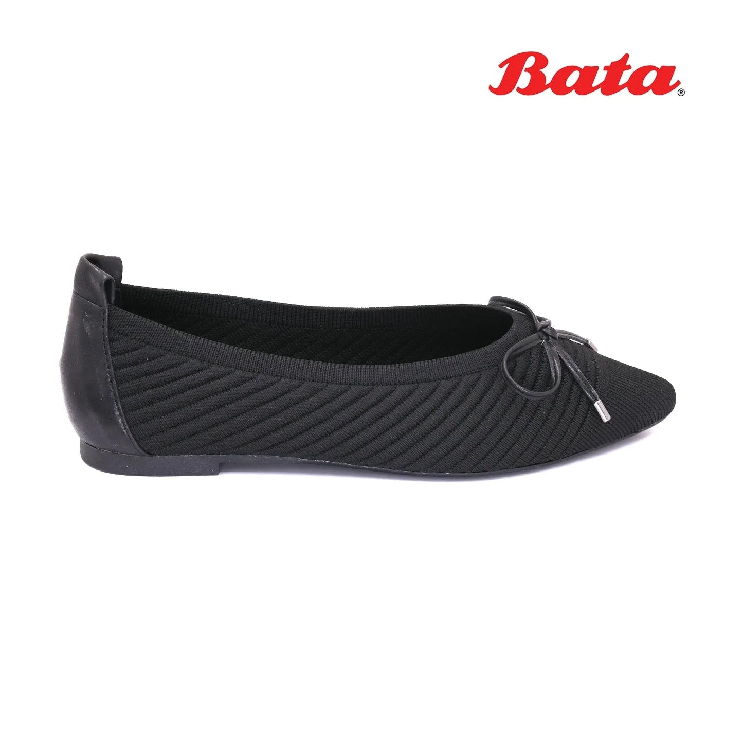 BATA