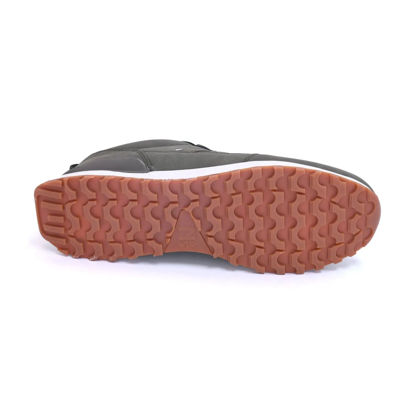 BATA
