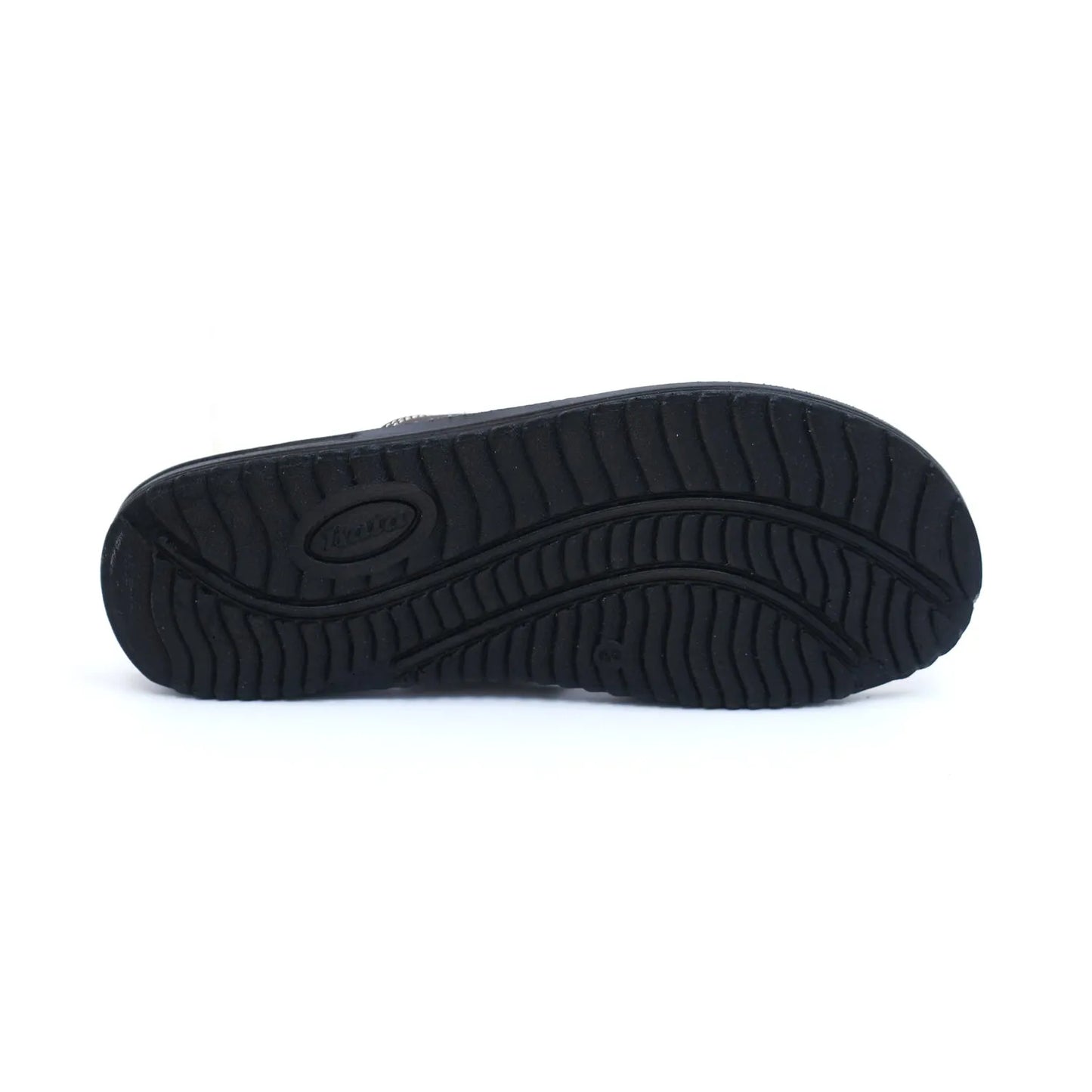 BATA