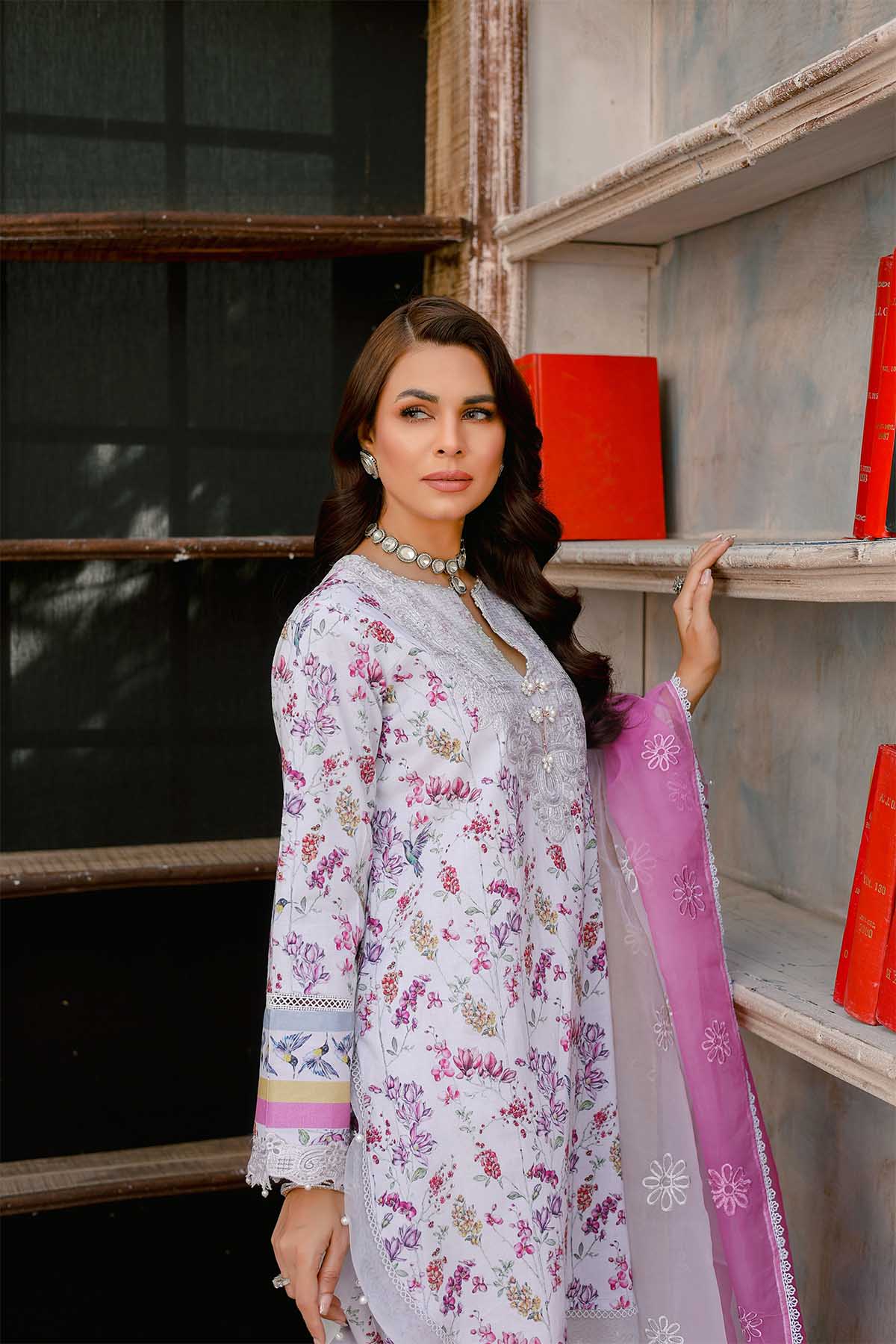 Reema Ahsan