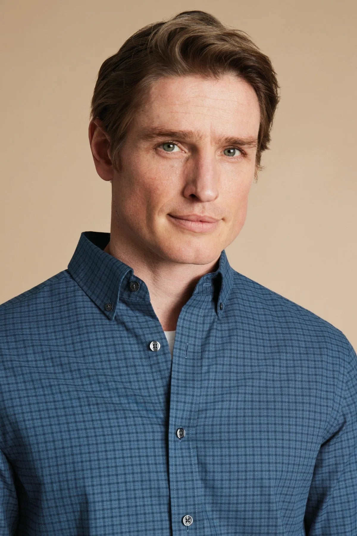 Charles Tyrwhitt
