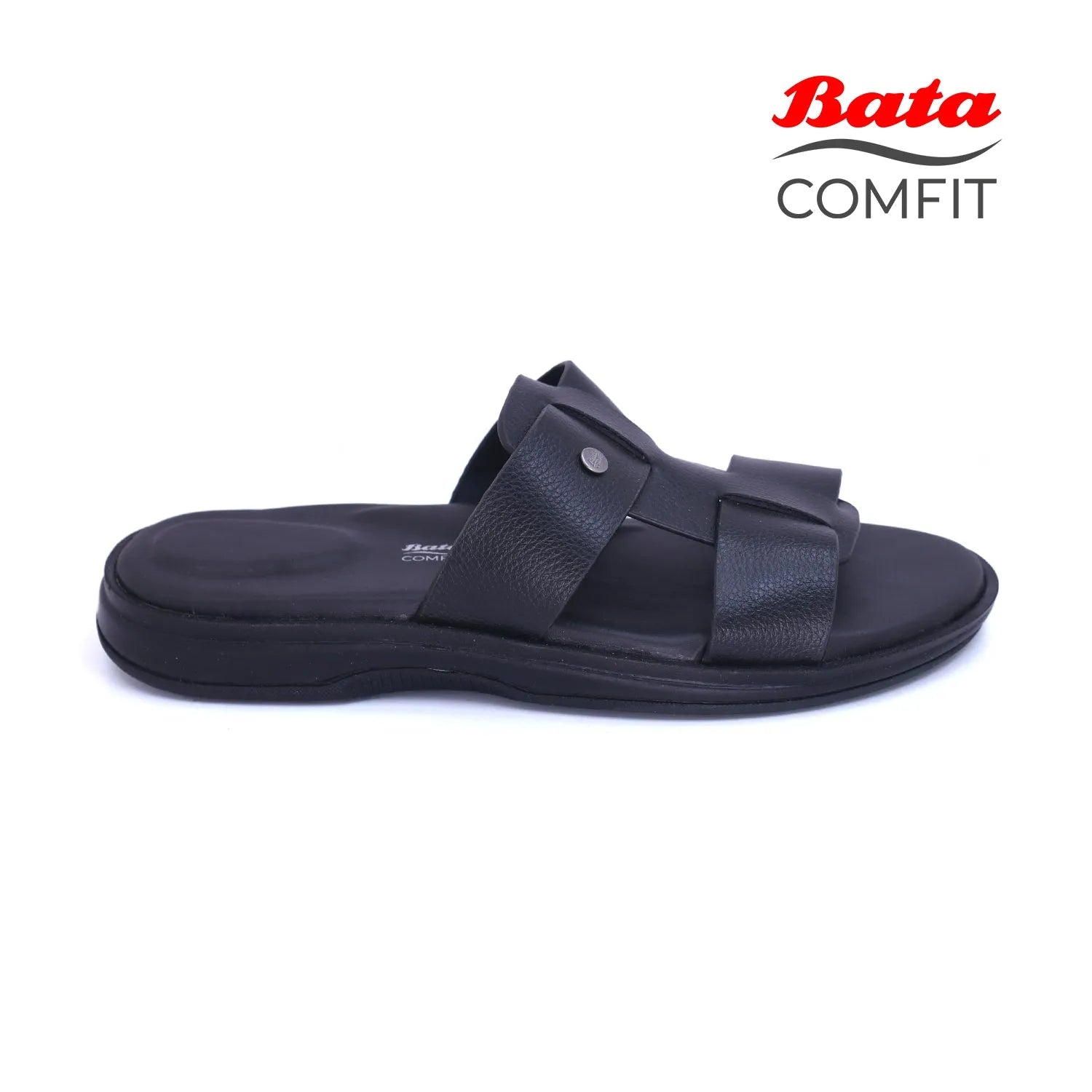 BATA