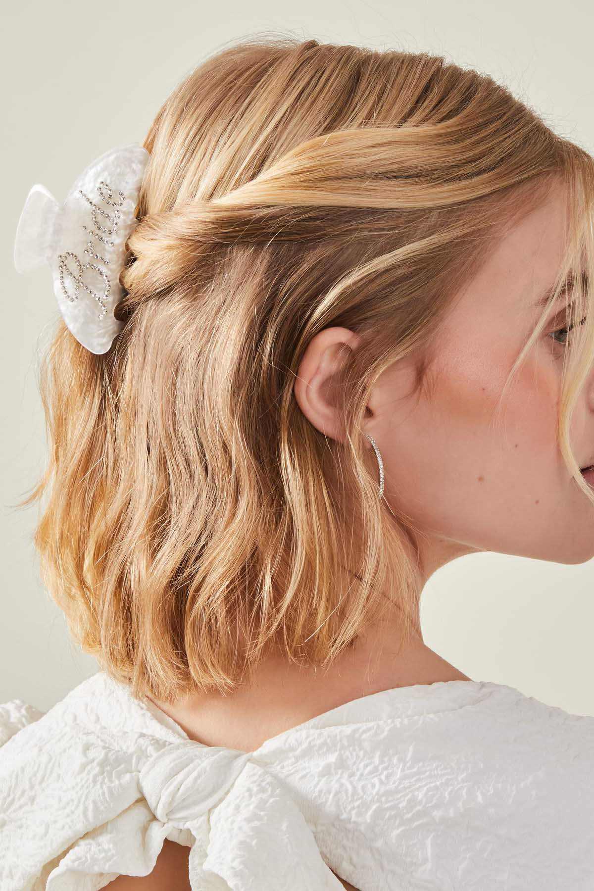 Accessorize - AK Galleria